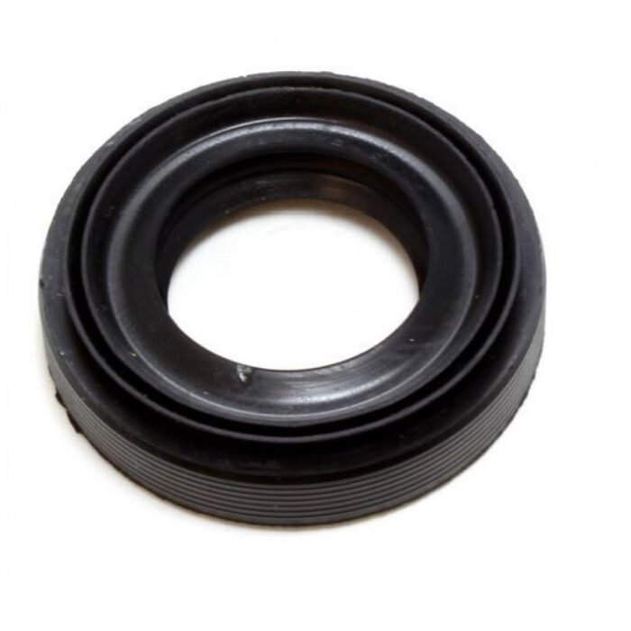 bf1362def7127c85d30e277c6db11e4b Сальник 28*52*9,5/11,5 WLK (025350) - Зображення 1