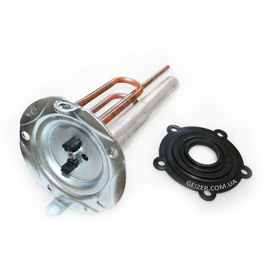 Ремкомплект для бойлера Ariston 2000Вт (Італія) Ремкомплект для бойлера Ariston 2000Вт (Італія)