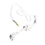 Кабель електричний з ПЗВ для водонагрівачів Ariston 10А (65150868)