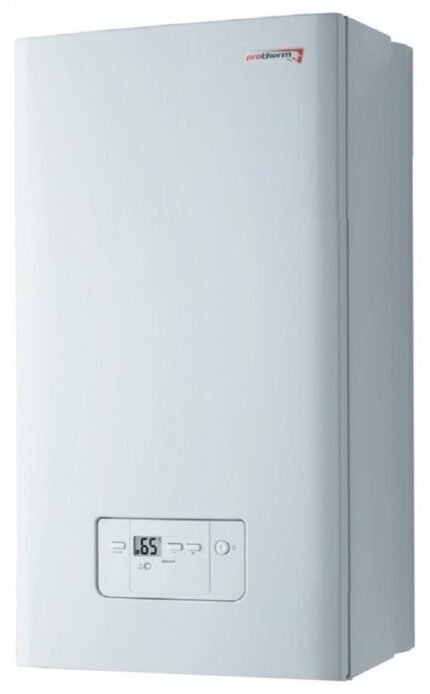 Protherm 23 MTV Гепард двухконтурный