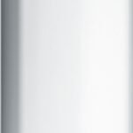 Gorenje OGB 100 SEDD/V9 - бойлер (сухие ТЭНы)