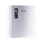 Bosch Tronic 5000 H 30kW - электрокотел