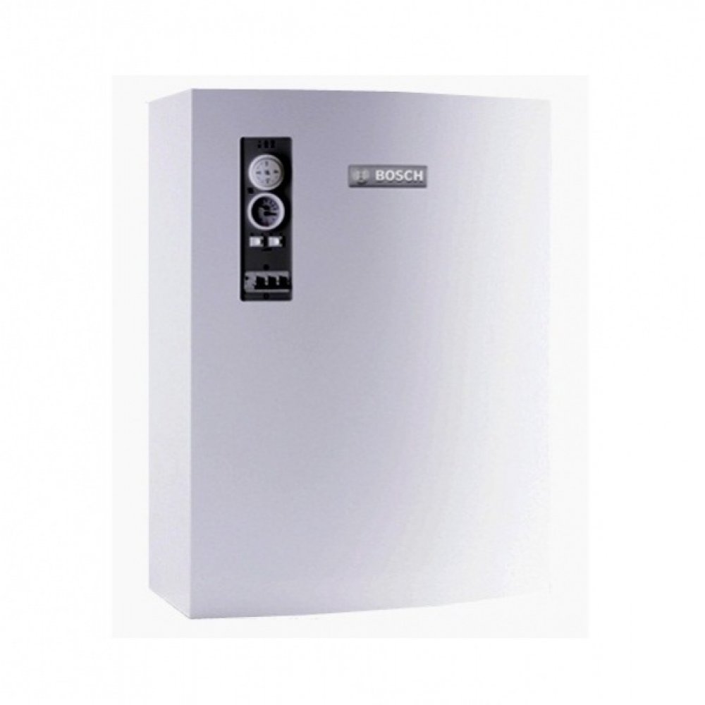 c0f4de6f8579b1f0f47645bb41eaf6fb Bosch Tronic 5000 H 30kW - электрокотел - Зображення 1