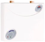 Kospel EPO D - 4 amicus проточный водонагреватель (под мойку)