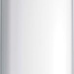 Gorenje OGBS ORV9[OGBS 50 ORV9]