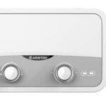 Ariston Aures SF 3.5 COM PL