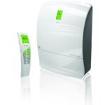 Ballu Air Master[WARM]