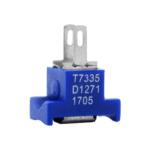 Датчик NTC (контактний НТС, накладний температурний зонд) T7335 Ariston UNO / ACO (990405)