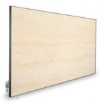 Teploceramic TCM-RA 550[TCM-RA550-49733]