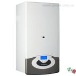 Ariston HS X 15 CF NG