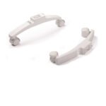 Ніжки для конвекторів Tesy (універсальні)