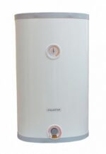 Aquastar AS 50 - бойлер электрический