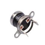 Термостату перегріву 68 гр 61012479