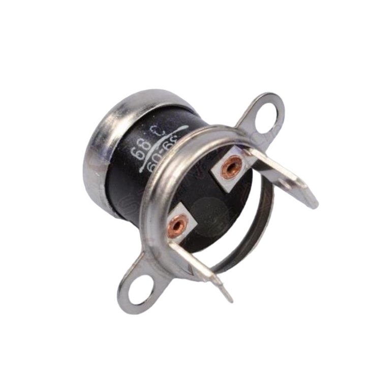Термостату перегріву 68 гр 61012479 Термостату перегріву 68 гр 61012479