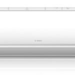 Bosch Climate 5000[RAC 2,6]