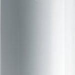 Gorenje EWH 50/V9 - накопительный водонагреватель Горенье