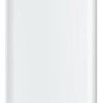 Водонагреватель Ariston ABS VLS EVO PW 80 D