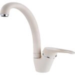 Смеситель Franke Vega Ваниль