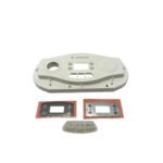 Панель управління EGIS PLUS PREMIUM 60001608