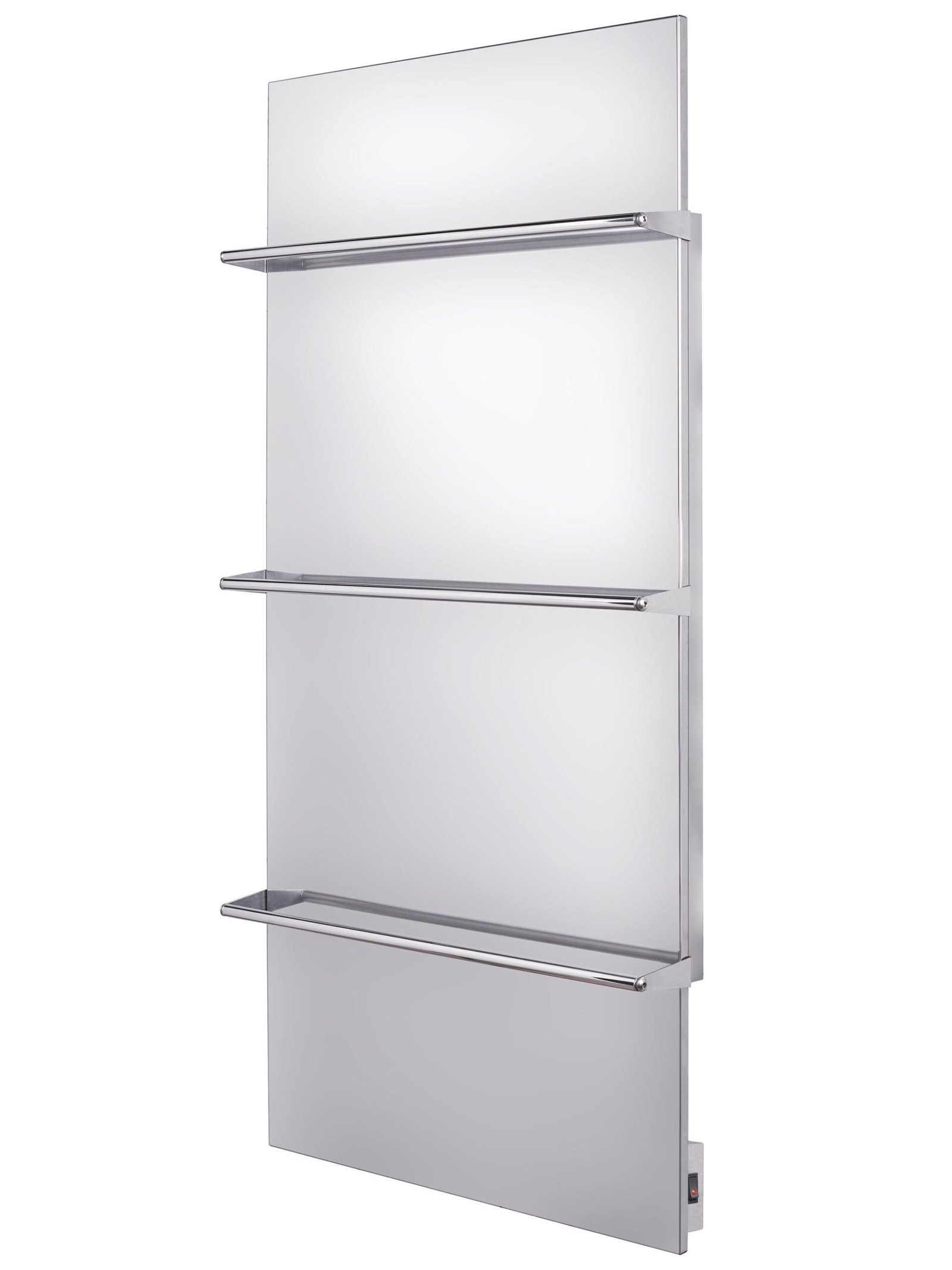 c4db6144cc684a40eaca922f747ecf33 Sun Way SWT-400 - Зображення 1