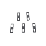 Прокладка газового котла Ariston – 574279