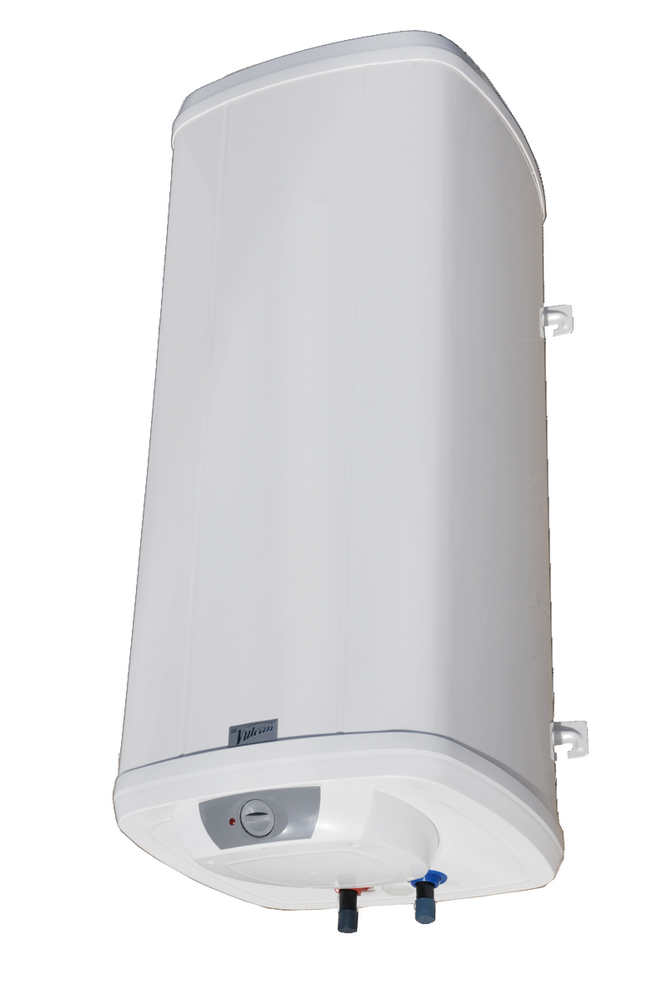 c651aafaa01d4907361f0b6e5d4bf593 Galmet Vulcan (Oasis) SG 100 - накопительный водонагреватель (сухие тэны) - Зображення 1