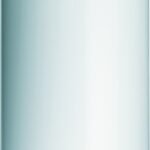 Gorenje GBFU 50 E-DD - накопительный водонагреватель Горенье (сухие ТЭНы)