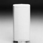 Fagor CB 150 I - бойлер водонагреватель