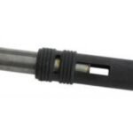 Амортизатор для пральної машини Ariston – C00050562 (150Н)