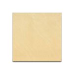 Teploceramic TC 395[TC395beige]