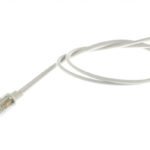 Лампа індикаторна Ariston 65101407