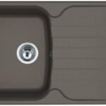 Franke Antea AZG 611-78[114.0499.173]