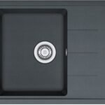 Franke BASIS BFG 611-62[114.0272.591]