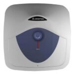 Ariston BLU EVO[3100639]