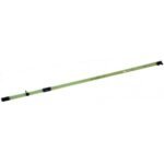 Датчик температурний Ariston Ti Tronic Best - 65102543