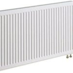 Kermi Радиатор стальной Profil-V FTV 11 500X500 459 Вт