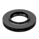 Сальник 22*40*8/11,5 WLK