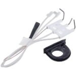 Електрод розпалювання / іонізації CLAS X 65115802