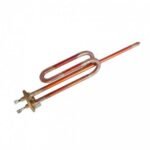 ТЕН для бойлера RCA 300 1200W 230V  M5 Ariston 816615