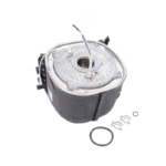 Теплообмінник Ariston Clas Genus HE 30 KW - 60000293