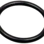 О-кольцо 21.89X2.62 65104320