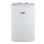 Bosch ST 120-2E - водонагреватель косвенный