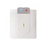 BRAUN BANDINI A15 ST CAPRI накопительный водонагреватель (под мойкой)