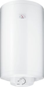 Gorenje GBF 100 T/V9 накопительный бойлер с сухими тэнами Горенье