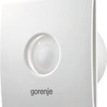 Gorenje BVX120WTS/20
