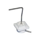 Електрод іонізації Ariston 65158286