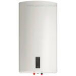 Gorenje FTG 50 SM/V9 - накопительный водонагреватель Горенье