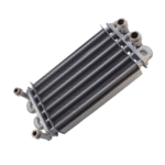 Теплообмінник первинний Ariston - 998619