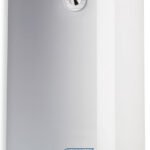 Ariston NTS Superlux 80 V 1.5k - бойлер