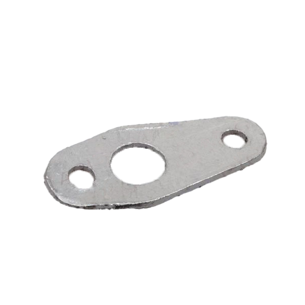 cd864bf0b796969ebe4d03917f645683 Прокладка електроду іонізації ARISTON 64200993 - Зображення 1